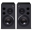 Alesis M1 Active MK2 Speakers 2 Icon 32px png